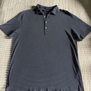 Polo Golf Ralph Lauren: Stretch Lisle